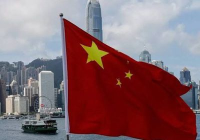 رئيس الوفد الصيني إلى كوب30 يأمل باستئناف واشنطن التعاون في مجال المناخ