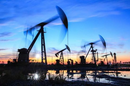 الإدارة الأمريكية تعلن مزادات جديدة لتعزيز إنتاج النفط والغاز