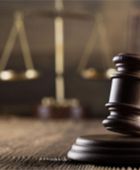 القانون ينظم حرية الرأي.. ساحات المحاكم تردع حملات التشهير بمؤسسات الجنوب