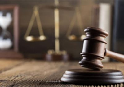 القانون ينظم حرية الرأي.. ساحات المحاكم تردع حملات التشهير بمؤسسات الجنوب