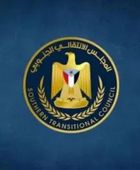 المجلس الانتقالي.. قيادة سياسية راسخة بمشروعية شعبية وطنية