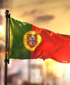 مصرع شخصين في فيضان بالبرتغال