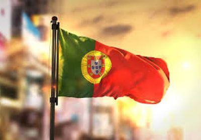 مصرع شخصين في فيضان بالبرتغال