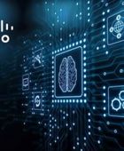 سهم "سيسكو" يقفز بعد رفع الشركة توقعات الأرباح