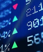 صعود الأسهم الصينية ترقبا لخطة دعم قطاع الطاقة المتجددة