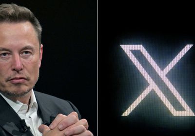 "إكس إيه آي" تجمع 15 مليار دولار لتمويل وحدات معالجة الرسومات