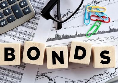 نمو مبيعات السندات بظل طفرة الذكاء الاصطناعي