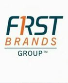 "فيرست براندز" المتعثرة تحصل على قرض بـ 1.1 مليار دولار