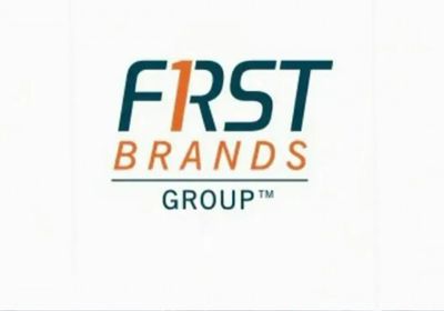"فيرست براندز" المتعثرة تحصل على قرض بـ 1.1 مليار دولار