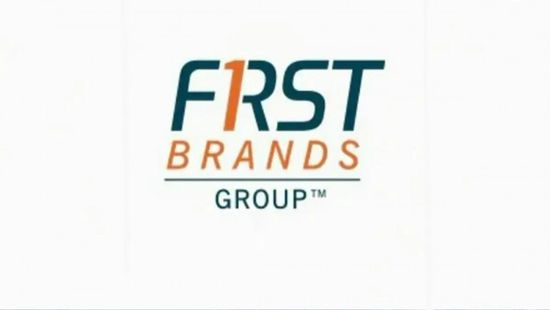 "فيرست براندز" المتعثرة تحصل على قرض بـ 1.1 مليار دولار