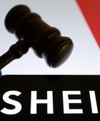 السماح لـ "شي إن" باستئناف العمل في فرنسا