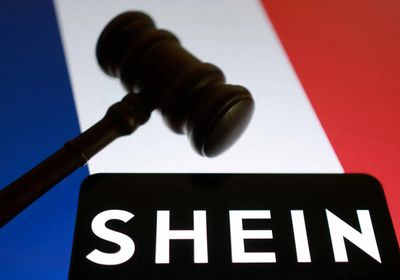 السماح لـ "شي إن" باستئناف العمل في فرنسا