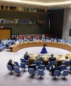 مجلس حقوق الإنسان التابع للأمم المتحدة يبدأ جلسة طارئة حول السودان