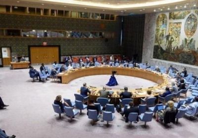 مجلس حقوق الإنسان التابع للأمم المتحدة يبدأ جلسة طارئة حول السودان