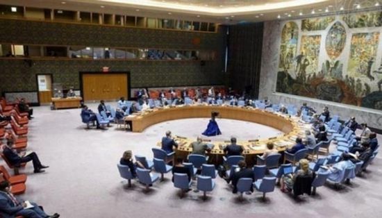 مجلس حقوق الإنسان التابع للأمم المتحدة يبدأ جلسة طارئة حول السودان