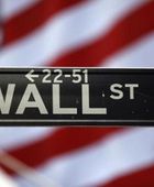 "مؤشر الخوف" يقفز جراء مخاوف من تقييم شركات التكنولوجيا