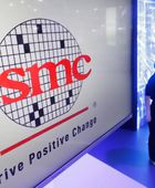 "إنفيديا" تطلب من "تي إس إم سي" زيادة إمدادات الرقائق