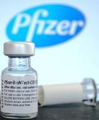 "فايزر" تتجه للاستحواذ على "ميتسيرا" بـ 10 مليارات دولار