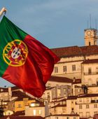 أكبر نقابة في البرتغال تدعو لإضراب رفضا لقانون العمل