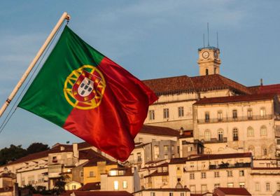 أكبر نقابة في البرتغال تدعو لإضراب رفضا لقانون العمل