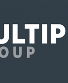 "ملتيبلاي" تستحوذ على "غذاء القابضة" وتعتزم زيادة رأسمالها