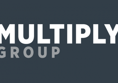 "ملتيبلاي" تستحوذ على "غذاء القابضة" وتعتزم زيادة رأسمالها