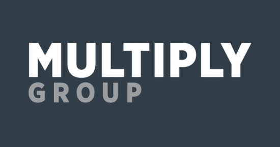 "ملتيبلاي" تستحوذ على "غذاء القابضة" وتعتزم زيادة رأسمالها