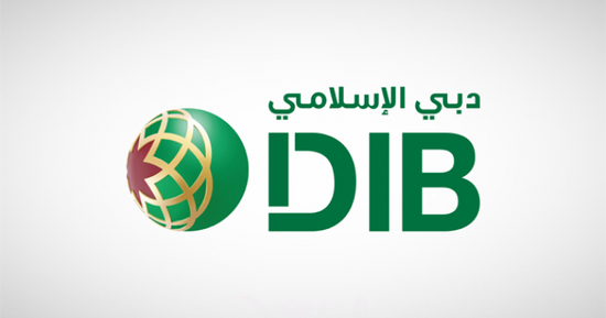 بنك دبي الإسلامي يُصدر صكوكًا بقيمة مليار دولار