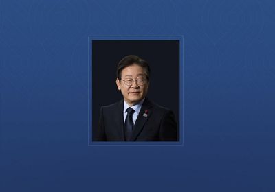 الرئيس الكوري يزور الإمارات الإثنين المقبل