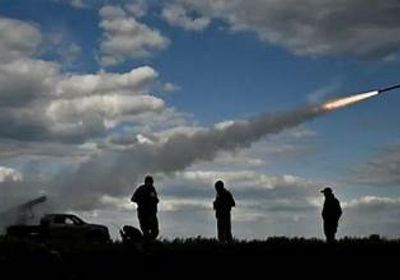 الجيش الأوكراني: استهداف ميناء نوفوروسيسك الروسي بصواريخ نبتون