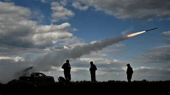 الجيش الأوكراني: استهداف ميناء نوفوروسيسك الروسي بصواريخ نبتون