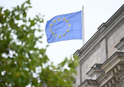 الاتحاد الأوروبي يدرس تدريب 3 آلاف من عناصر الشرطة الفلسطينية