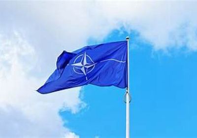 خمس دول أوروبية منضوية في حلف الأطلسي تتعهّد التصدي لتهديدات هجينة