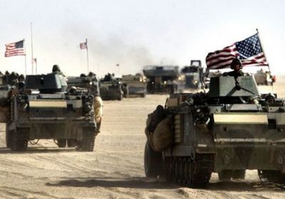 استطلاع: 29% من الأمريكيين يؤيدون العمليات العسكرية ضد المشتبه بتهريبهم المخدرات