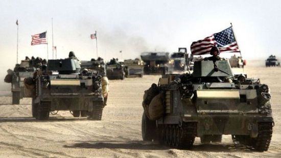 استطلاع: 29% من الأمريكيين يؤيدون العمليات العسكرية ضد المشتبه بتهريبهم المخدرات