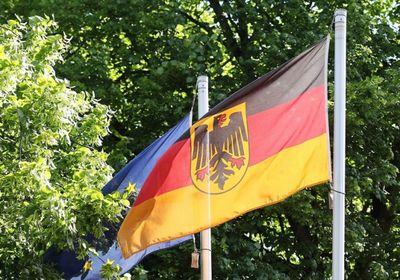 ألمانيا: تخصيص 150 مليون يورو لشراء الأسلحة لأوكرانيا