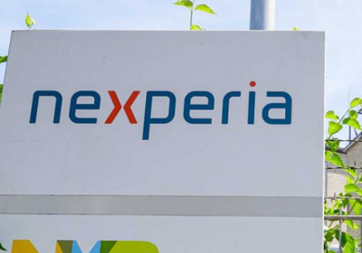 شركات السيارات تتلقى أولى شحناتها من رقائق "نكسبيريا"