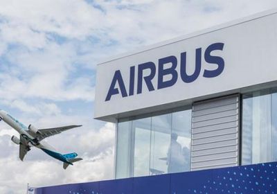 ألمانيا تعتزم شراء 20 مروحية من إيرباص بمليار يورو