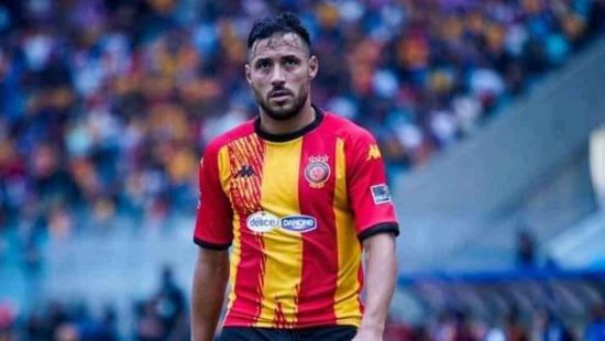 رئيس الترجي: البلايلي باق معنا بعد جراحة في الرباط الصليبي