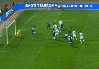 أبو الشامات يقود السعودية لفوز ودي على ساحل العاج