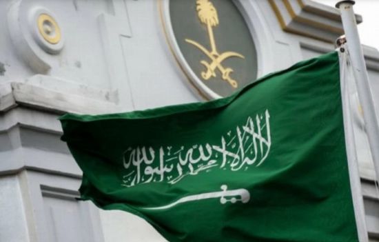 السعودية تدين استمرار انتهاكات الاحتلال الإسرائيلي ضد الفلسطينيين