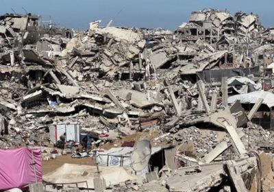 إندونيسيا: دربنا آلاف الجنود لقوات السلام في غزة