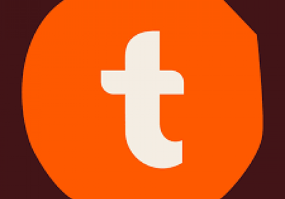 "طلبات هولدينج" تسجل ارتفاعاً في الأرباح إلى 345.5 مليون دولار