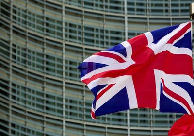 بريطانيا ترسل قوة عسكرية إلى البوسنة والهرسك