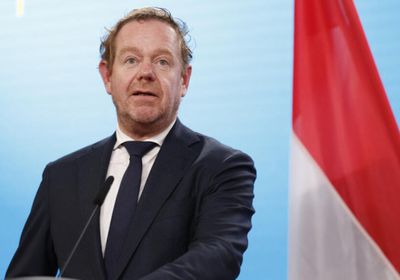 هولندا: هناك حاجة لمزيد من المساعدات الإنسانية لإيصالها إلى الفاشر