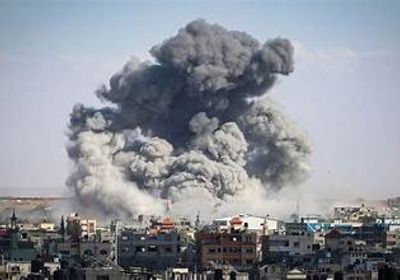 روبيو يؤكد أهمية وقف إطلاق النار في السودان