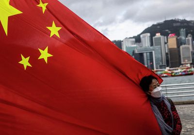 الصين تحذر اليابان من هزيمة ساحقة وتطلب من مواطنيها تجنب الزيارات