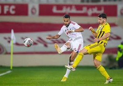 المغرب يواصل سلسلة انتصارته بفوزه على موزامبيق وديا