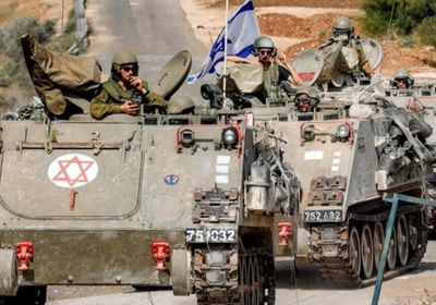 إسرائيل تستعد لتنفيذ عملية ضد حزب الله في لبنان