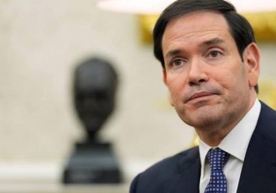 روبيو يؤكد أهمية وقف إطلاق النار في السودان